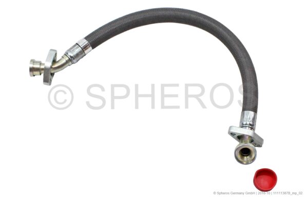 11111387B-mp-02-spheros