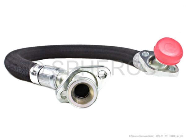 11111387B-mv-01-spheros