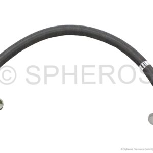 11111388B-mp-01-spheros