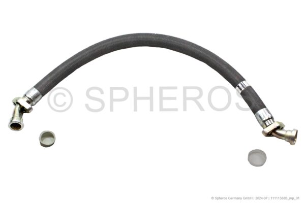 11111388B-mp-01-spheros