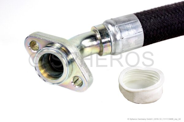 11111388B-mp-02-spheros