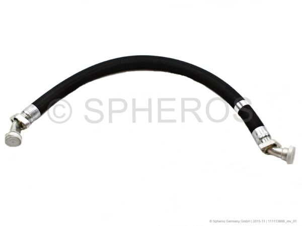 11111388B-mv-01-spheros