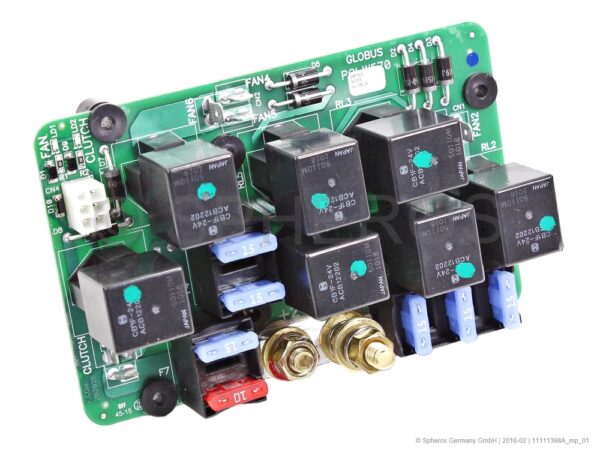 11111398A-mp-01-spheros