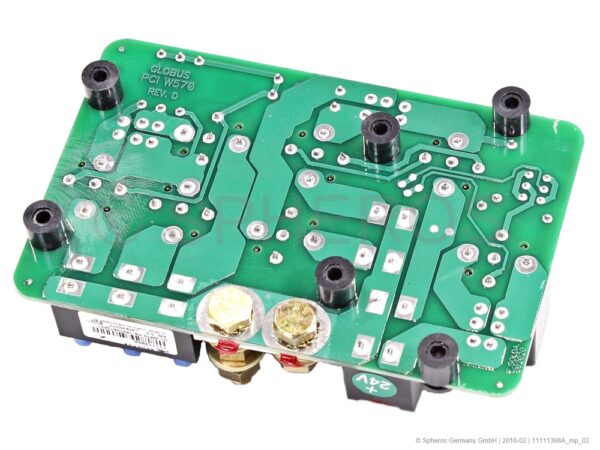 11111398A-mp-02-spheros