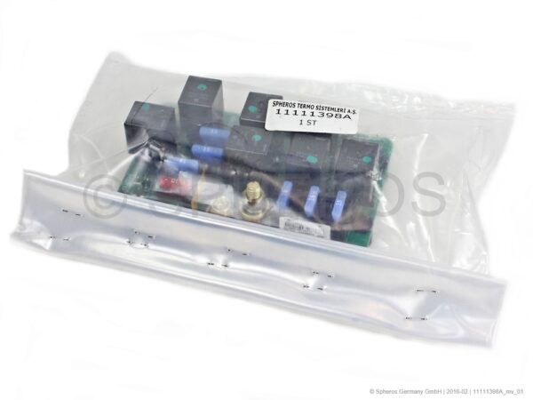 11111398A-mv-01-spheros