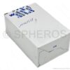 11111467B-mv-01-spheros