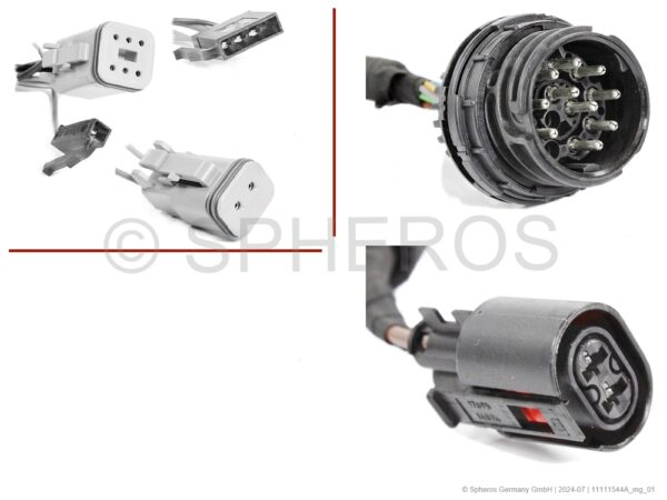 11111544A-mg-01-spheros