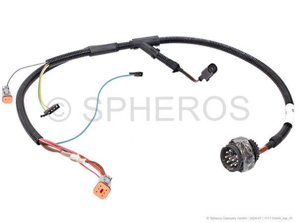11111544A-mp-01-spheros