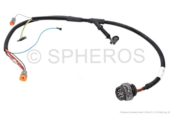 11111544A-mp-02-spheros