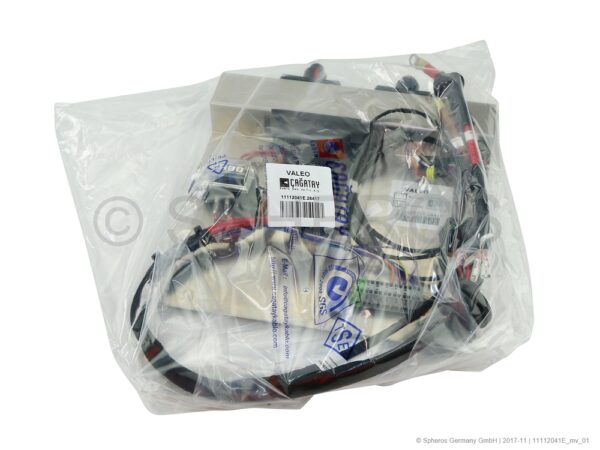 11112041E-mv-01-spheros