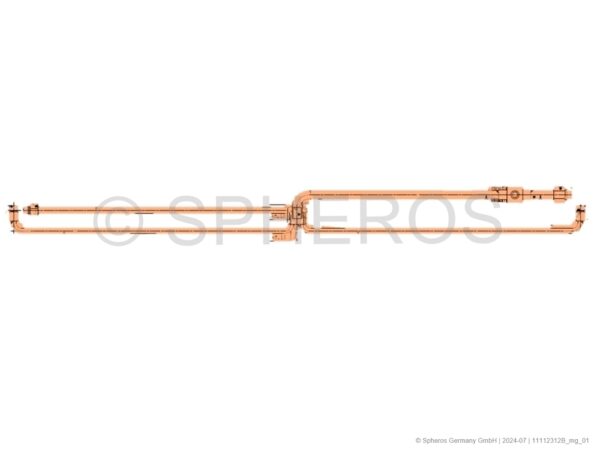 11112312B-mg-01-spheros