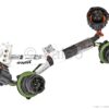 11112344B-mp-01-spheros