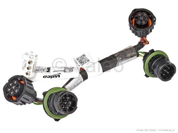 11112344B-mp-01-spheros