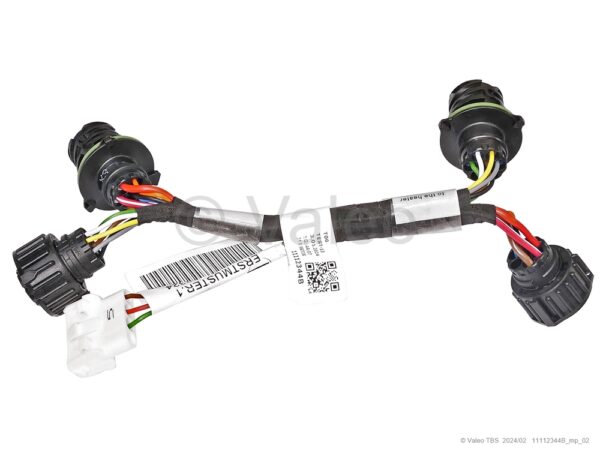 11112344B-mp-02-spheros