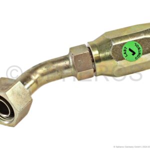 11112460A-mp-01-spheros