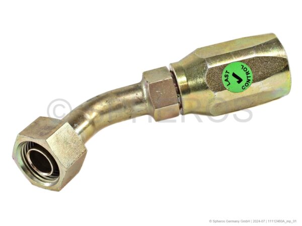 11112460A-mp-01-spheros