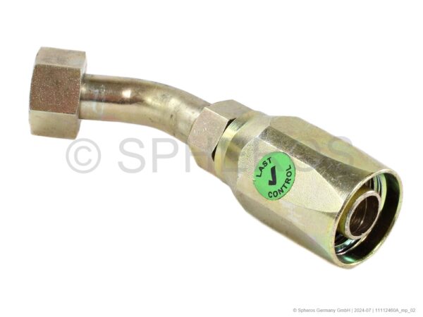 11112460A-mp-02-spheros