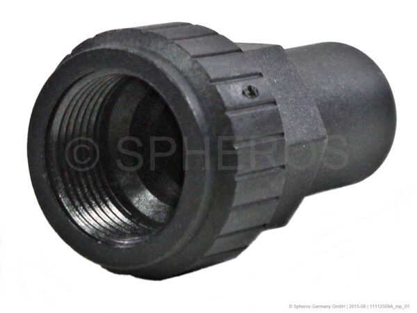 11112509A-mp-01-spheros