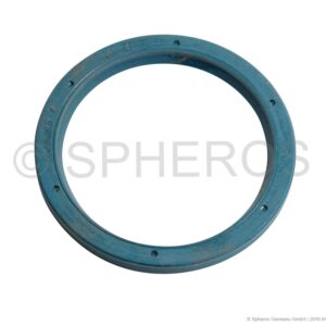 11112513A-mp-01-spheros