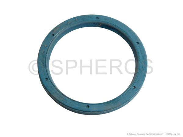 11112513A-mp-01-spheros