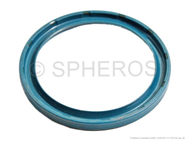 11112513A-mp-02-spheros