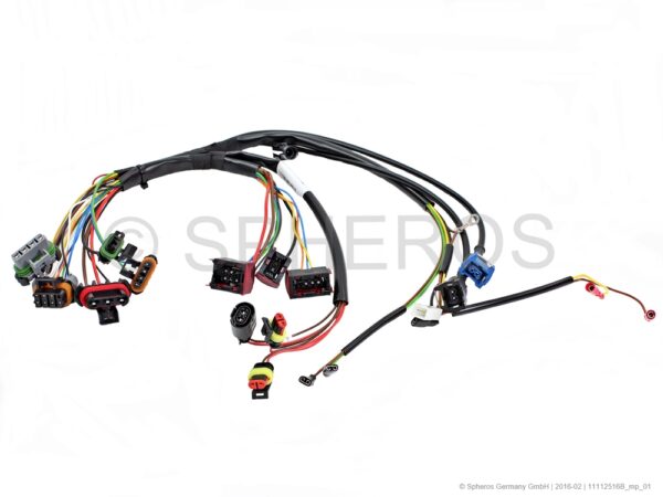 11112516B-mp-01-spheros