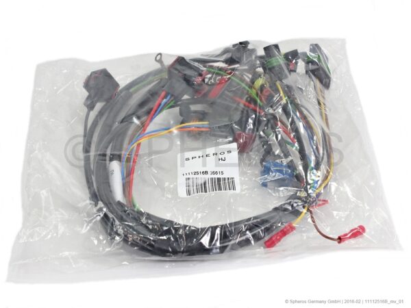 11112516B-mv-01-spheros