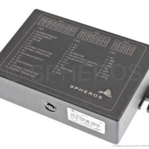11112527C-mp-01-spheros