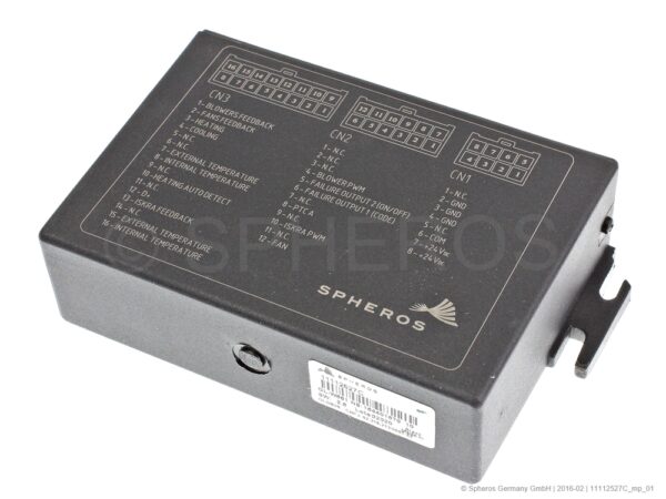 11112527C-mp-01-spheros
