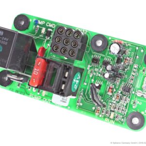 11112770A-mp-01-spheros
