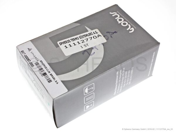 11112770A-mv-01-spheros