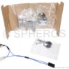 11112780D-mp-01-spheros