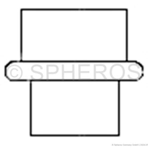 11112816C-mg-01-spheros