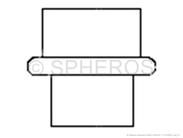 11112816C-mg-01-spheros