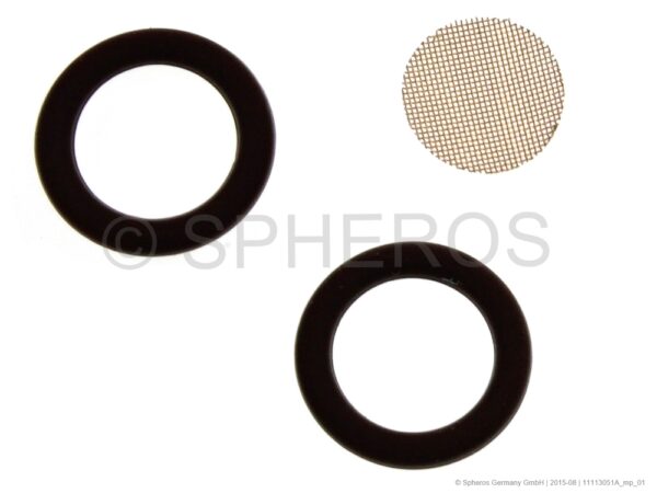 11113051A-mp-01-spheros