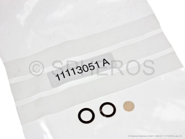 11113051A-mv-01-spheros