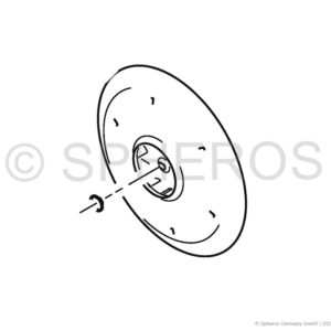 11113053A-mg-01-spheros
