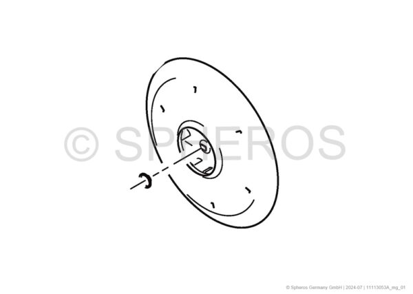 11113053A-mg-01-spheros