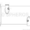 11113061A-mg-01-spheros