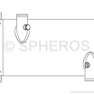 11113061A-mg-01-spheros