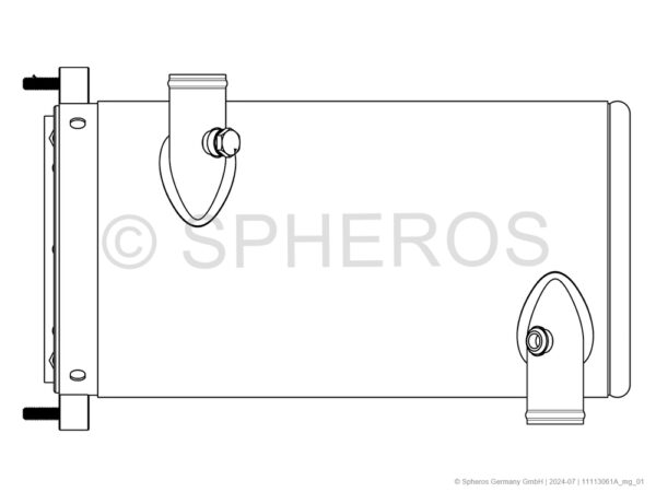 11113061A-mg-01-spheros