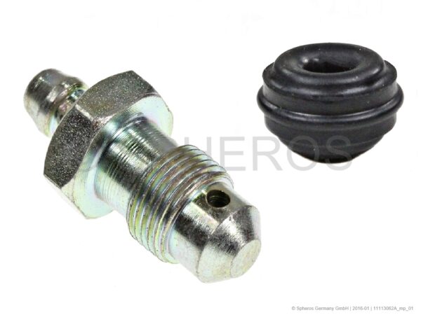 11113062A-mp-01-spheros