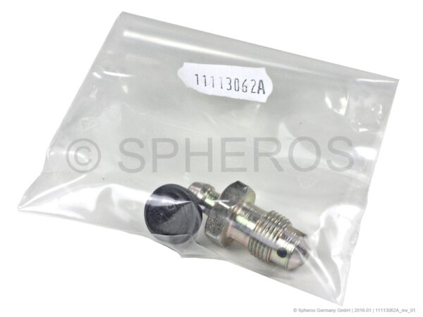 11113062A-mv-01-spheros