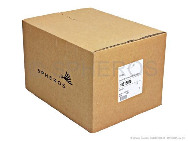 11113388A-mv-01-spheros
