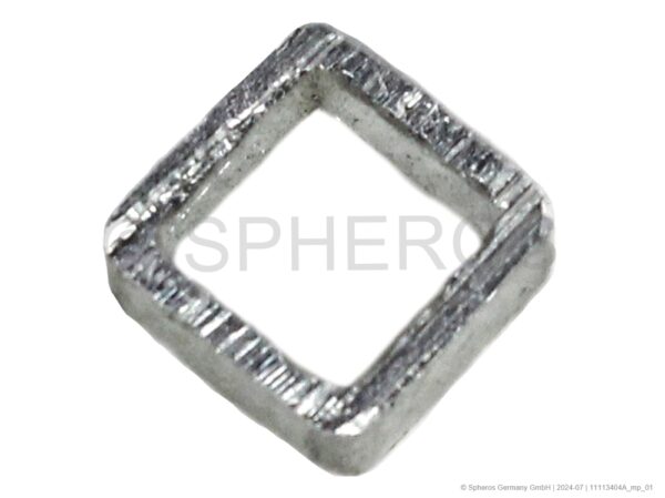 11113404A-mp-01-spheros