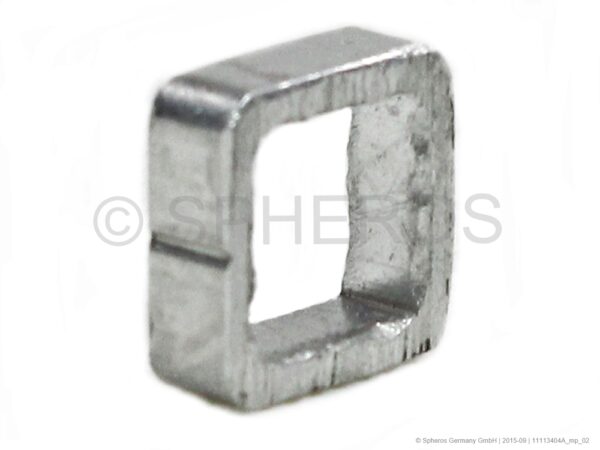 11113404A-mp-02-spheros