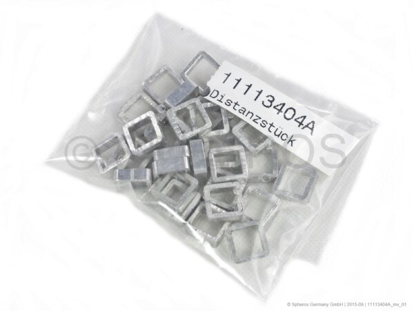 11113404A-mv-01-spheros