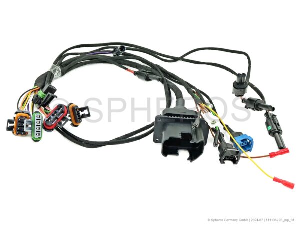 11113622B-mp-01-spheros