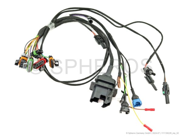 11113622B-mp-02-spheros