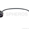 11113837D-mp-01-spheros